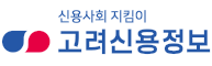 사이트 로고